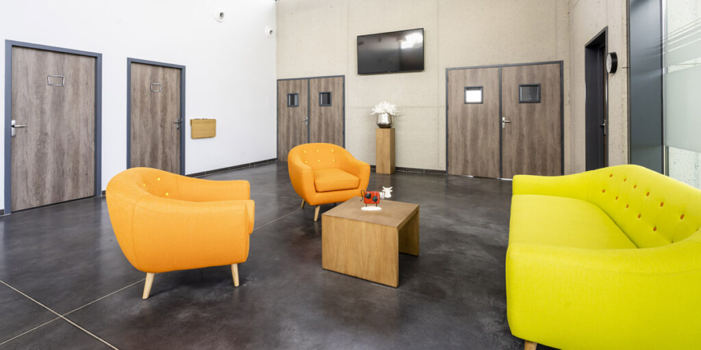 pompes funebres chabueil