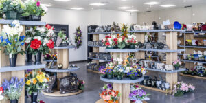 pompes funebres chabueil