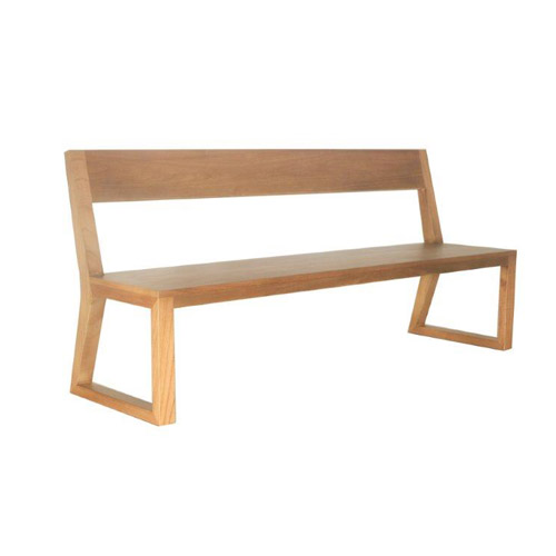 banc estelle