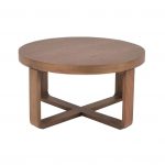 table-basse-alan