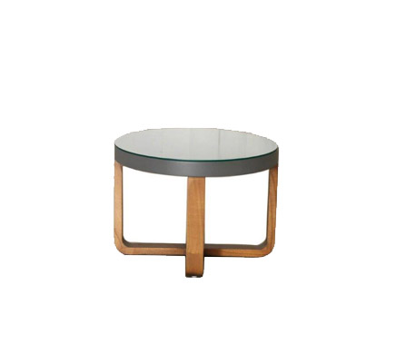 table-alan-accura-grey