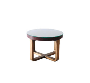 table-alan-burgundy
