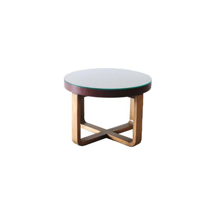 table-alan-burgundy