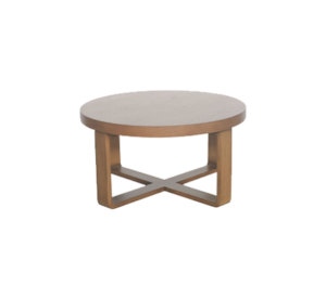 table-basse-alan