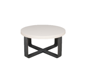 table-basse-alan