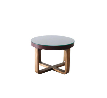 table-alan-cartenza