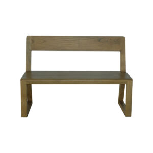 Banc Mona