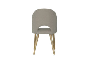 Chaise Chloe