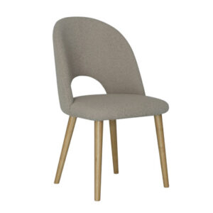 Chaise Chloe