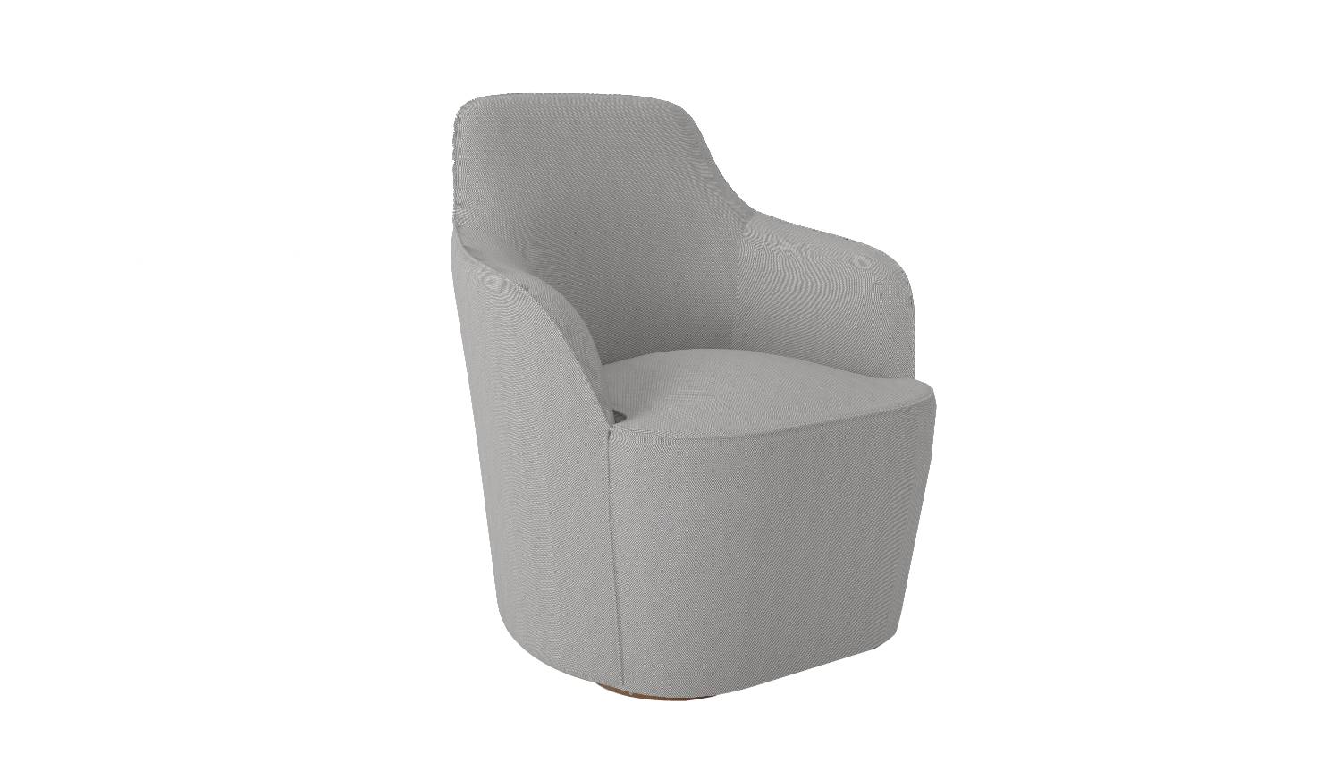 Fauteuil Agatha