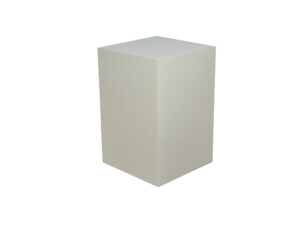 plot podium pascal