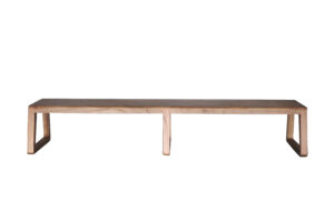 Banc Lucio 250