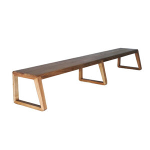 banc lucio