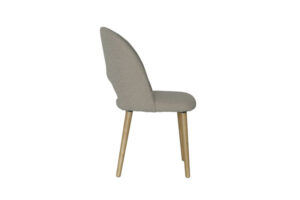 chaise-chloe