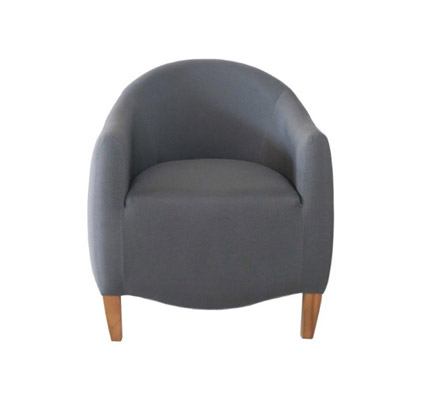 fauteuil-sacha-gris-cartenza