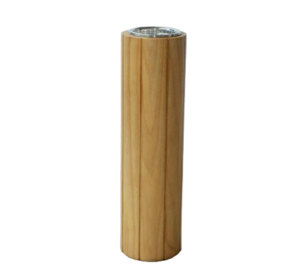 benitier-novo-rond-nat-oak