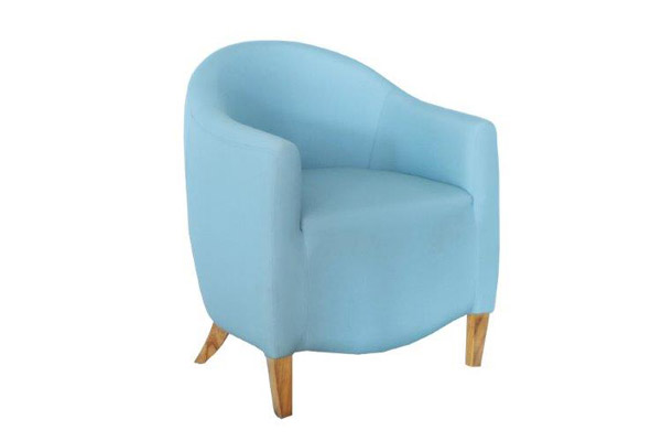 fauteuil-sacha-stinson