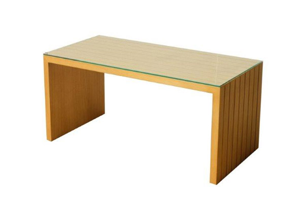 table-basse-luna-oak