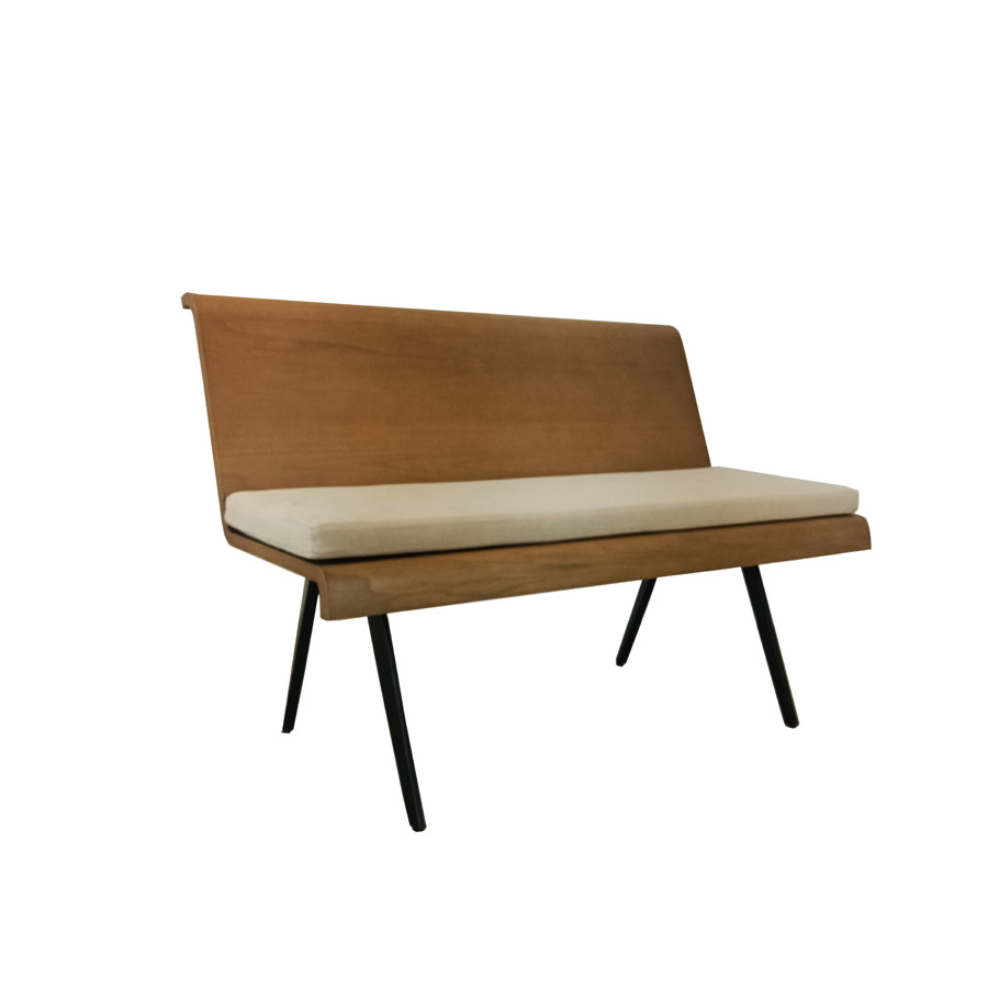 Banc Raphael