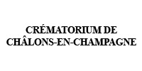 crematorium chalon en champagne