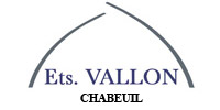 pompes-funebres-vallon-Chabeuil