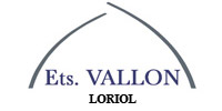 pompes-funebres-vallon-Loriol