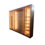 presentoir-aline-led